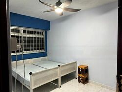 Blk 503 Choa Chu Kang Street 51 (Choa Chu Kang), HDB 4 Rooms #492502891